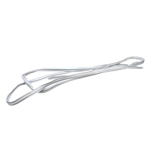 Thermalrite Blast Chiller Gasket 30 X 78 Snap In 2191 - main